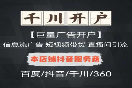 某企业利用竞价SEM提升网站流量及转化率的经验分享